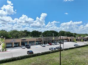 1801 Fort Worth Highway - Photo 7