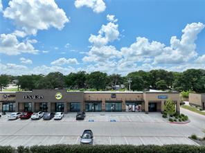 1801 Fort Worth Highway - Photo 8