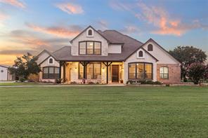 633 Durning Road - Photo 1