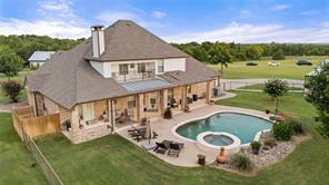 633 Durning Road - Photo 10