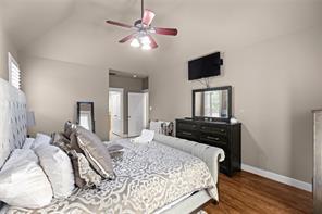 633 Durning Road - Photo 11