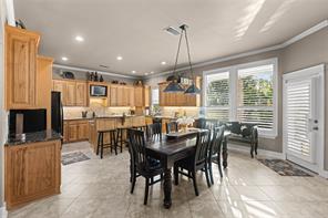 633 Durning Road - Photo 12