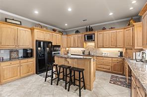 633 Durning Road - Photo 13
