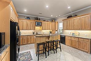 633 Durning Road - Photo 14