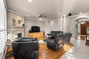 633 Durning Road - Photo 15