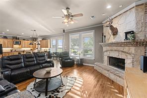 633 Durning Road - Photo 16