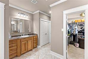 633 Durning Road - Photo 17
