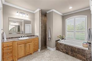 633 Durning Road - Photo 18