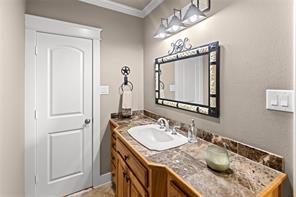 633 Durning Road - Photo 19