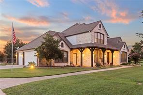 633 Durning Road - Photo 2