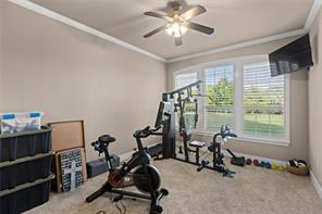 633 Durning Road - Photo 20