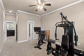 633 Durning Road - Photo 21
