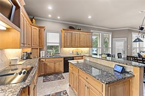 633 Durning Road - Photo 22