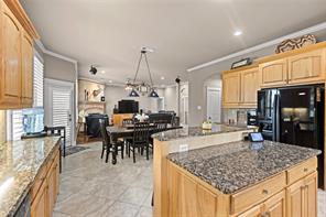 633 Durning Road - Photo 23