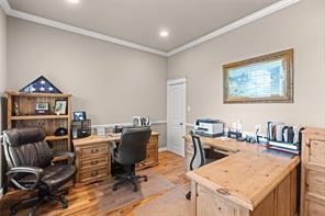 633 Durning Road - Photo 25