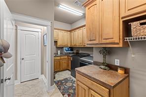 633 Durning Road - Photo 26
