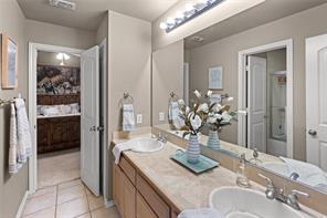 633 Durning Road - Photo 27