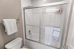 633 Durning Road - Photo 28