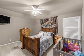 633 Durning Road - Photo 29