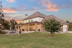 633 Durning Road - Photo 3