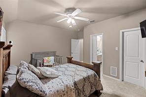 633 Durning Road - Photo 30