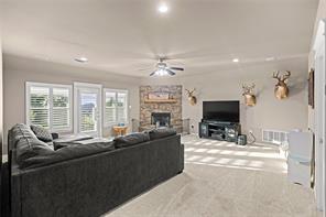 633 Durning Road - Photo 31