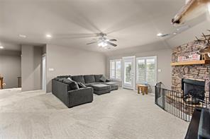 633 Durning Road - Photo 32
