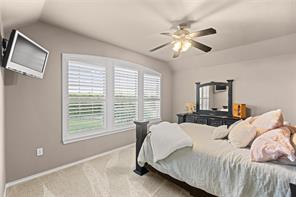 633 Durning Road - Photo 33