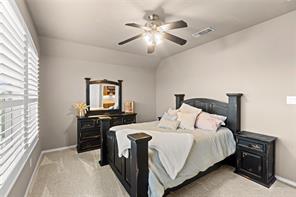 633 Durning Road - Photo 34