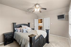 633 Durning Road - Photo 35