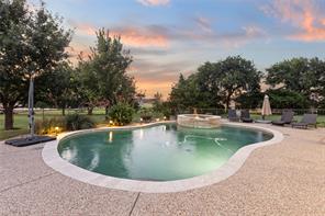 633 Durning Road - Photo 4