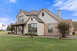 633 Durning Road - Photo 6