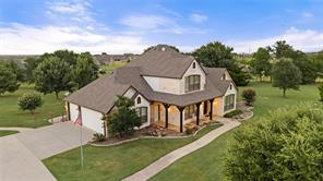 633 Durning Road - Photo 7