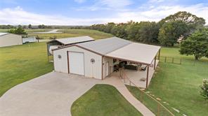 633 Durning Road - Photo 8