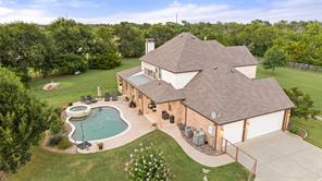633 Durning Road - Photo 9