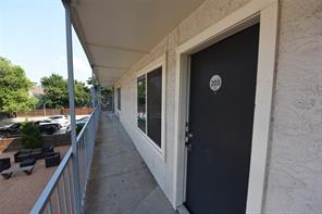 5404 Reiger Avenue - Photo 3