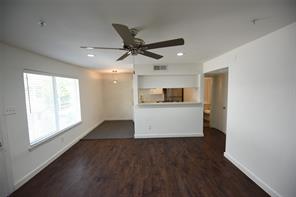 5404 Reiger Avenue - Photo 5