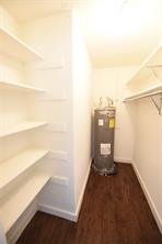 5404 Reiger Avenue - Photo 9