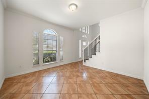 8121 Case Drive - Photo 10
