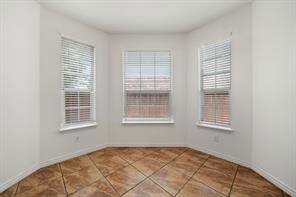 8121 Case Drive - Photo 11