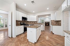 8121 Case Drive - Photo 12