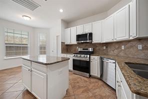 8121 Case Drive - Photo 13
