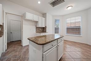 8121 Case Drive - Photo 14