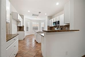 8121 Case Drive - Photo 15