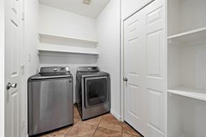 8121 Case Drive - Photo 16