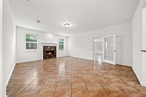 8121 Case Drive - Photo 17