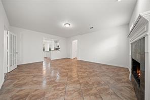 8121 Case Drive - Photo 18