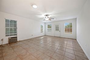 8121 Case Drive - Photo 19