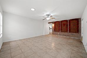 8121 Case Drive - Photo 20