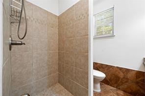 8121 Case Drive - Photo 21